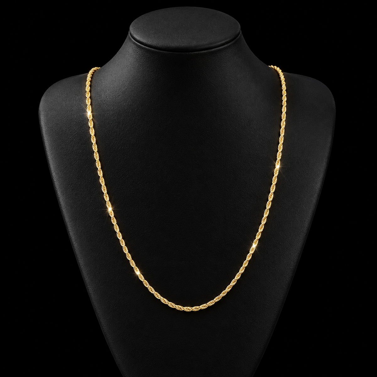 Collar Imber Emily 18k